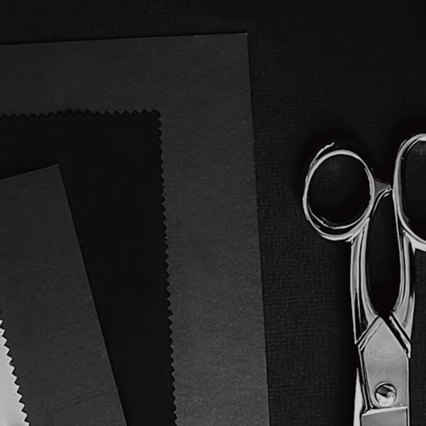 カジュアルもビジネスも！ライフスタイルに応じたオーダーシャツの選び方