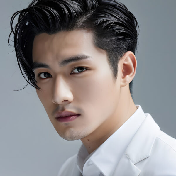 ワイシャツ＝窮屈は昔の話？今、楽に着られる生地が人気に