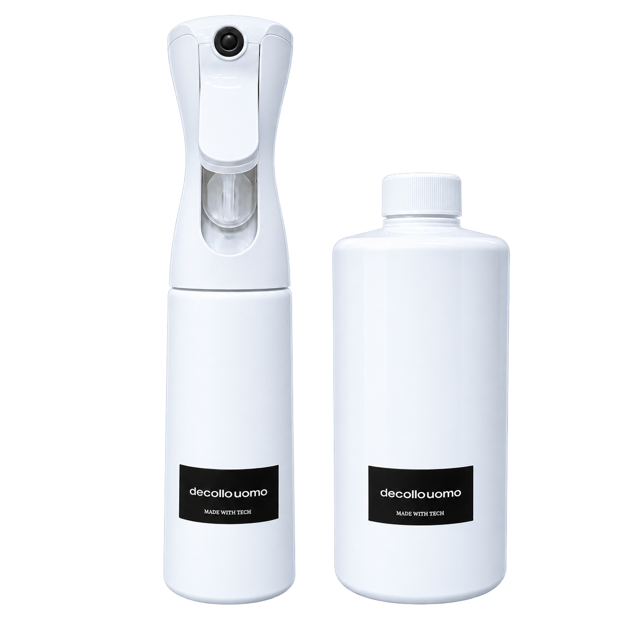 bioodor for BELOVED PET 350ml