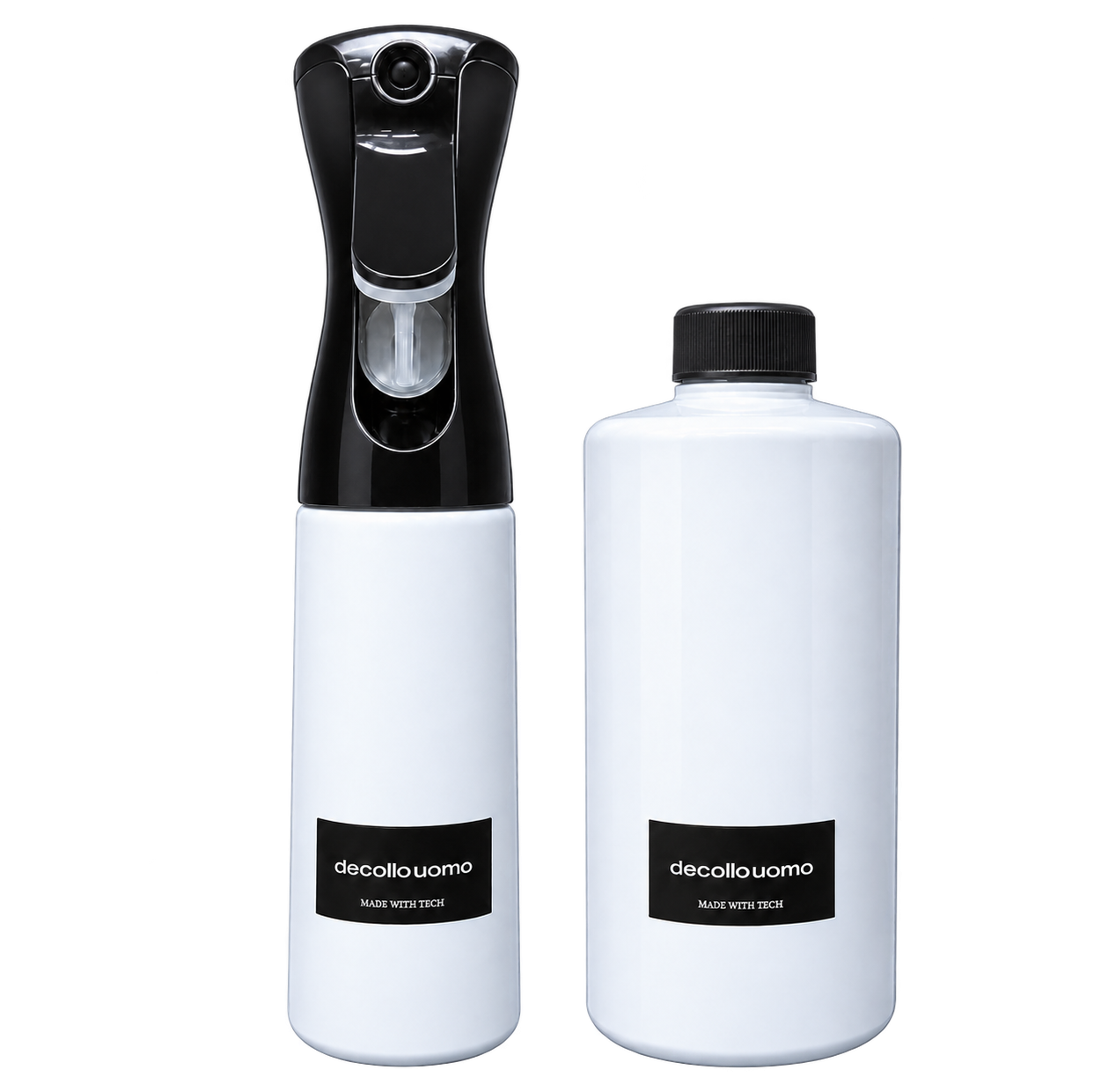 bioodor for GENTLEMEN 350ml