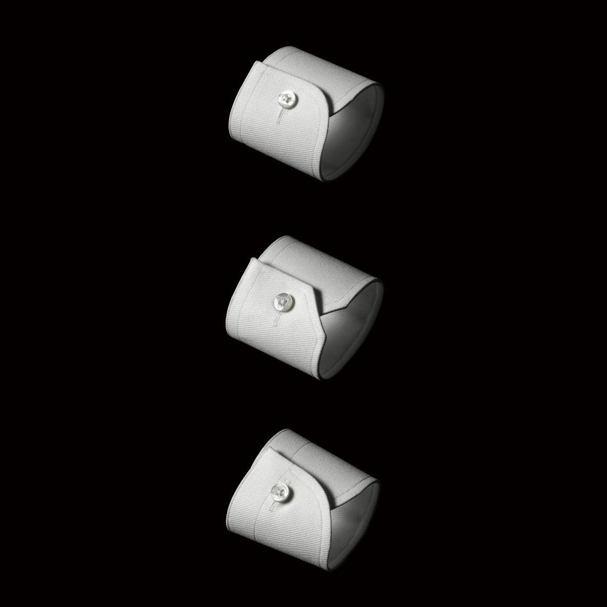 CUFFS