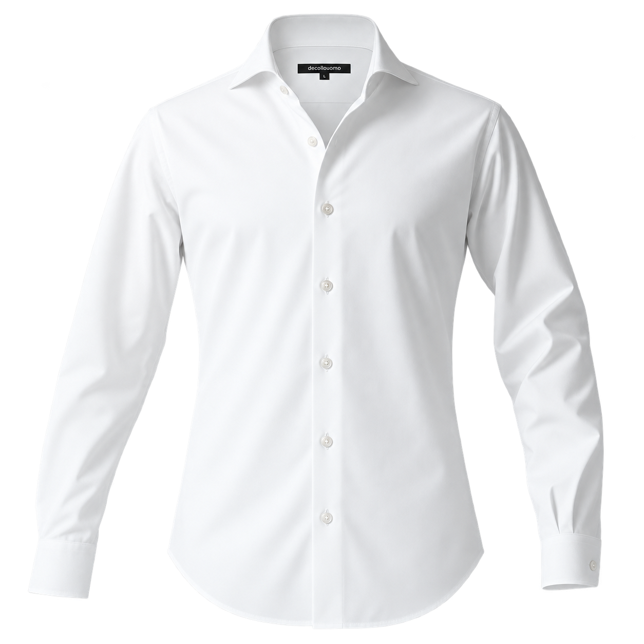 OVERTURE 787 CLASSIC SHIRTS