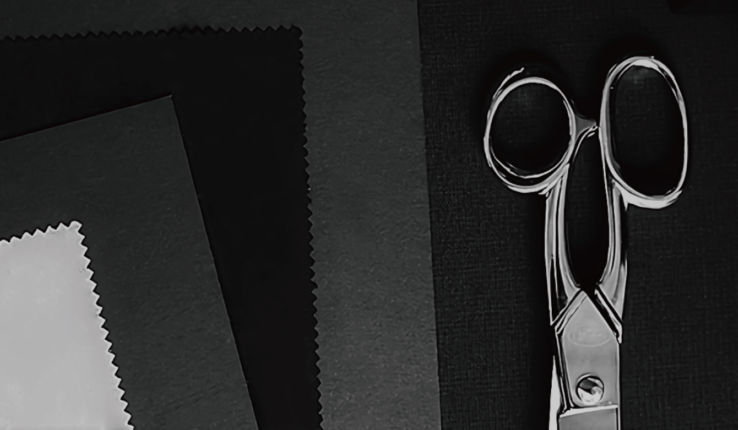 decollouomo craftsmanship