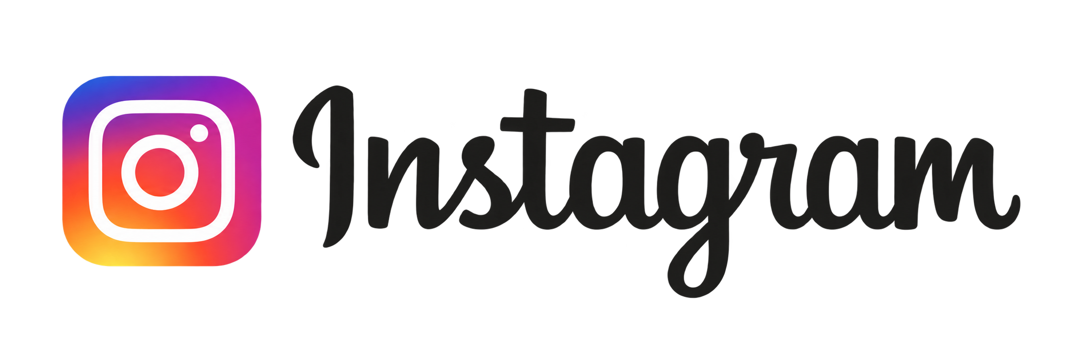Instagram Photo